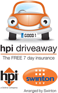 Aviva insurance offer
