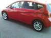 Nissan Note Tekna ECO SORRY SOLD Small