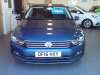 VW Passat SORRY SOLD Small