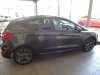 Ford Fiesta SORRY SOLD Small