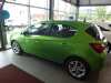Vauxhall Corsa New Shape SORRY SOLD Small