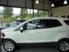 Ford Ecosport Turbo Sorry Sold Small