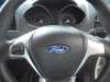 Ford Ecosport Turbo Sorry Sold Small