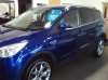 Ford Kuga 4X4 SORRY SOLD Small
