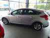 Ford SORRY SOLD Focus Zetec 1.0 Turbo 2 yrs Warranty Small