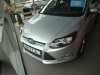 Ford SORRY SOLD Focus Zetec 1.0 Turbo 2 yrs Warranty Small