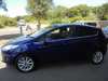 Ford Fiesta SORRY SOLD Small