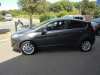 Ford Fiesta Titanium SORRY SOLD Small
