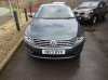 VW CC Coupe SORRY SOLD Small