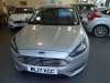 Ford SORRY SOLD Focus 1.0 T Ecoboost Sorry Sold Small