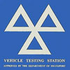 MOT Logo